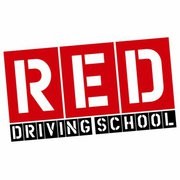 RED Driving School 638699 Image 1